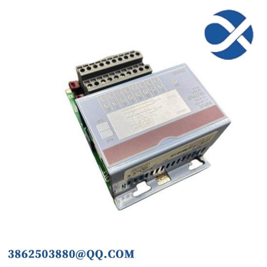 B&R 2DS100.60-1