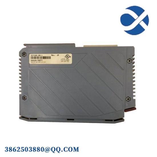 B&R 5PC7201214-00PC系统单元