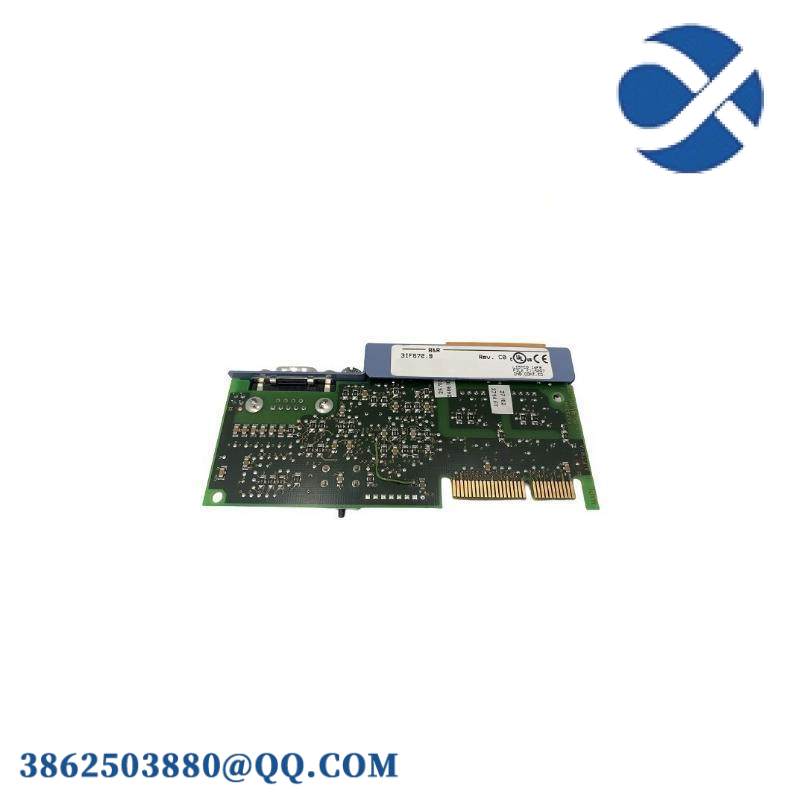 B&R 8BV10028HWD0.000-1