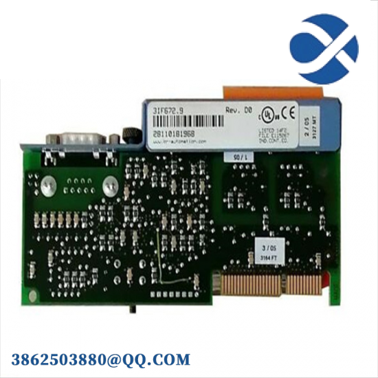 B&R 8BVI0220HWS0.000-1工程