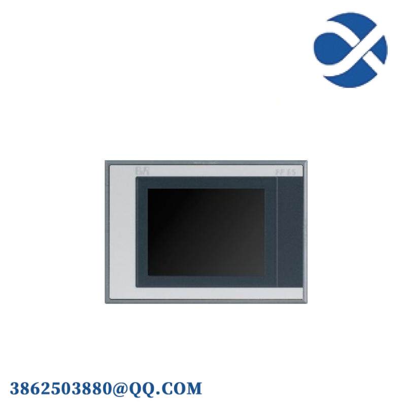 B&R 8BV10028HWD0.000-1