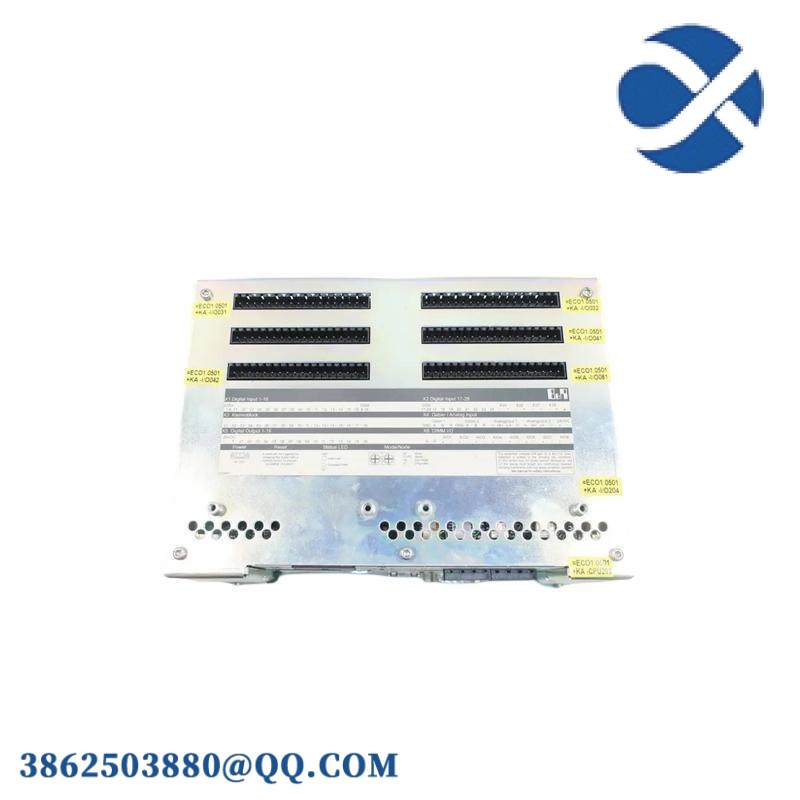 B&R 7DO13570