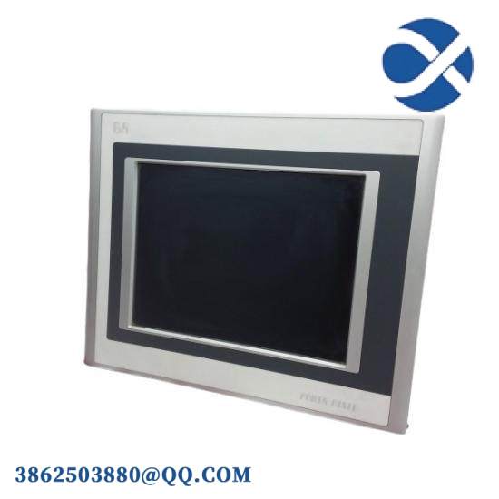 B&R 8LVA23.R0030.D000-0