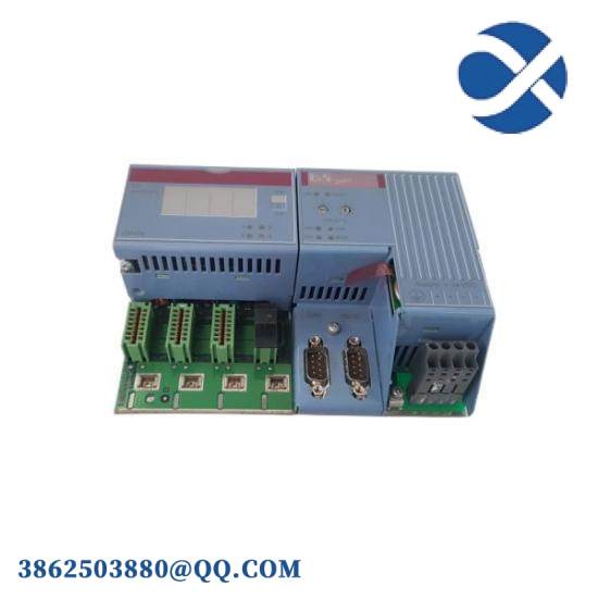 B&R 7CP476.60-1 Processors