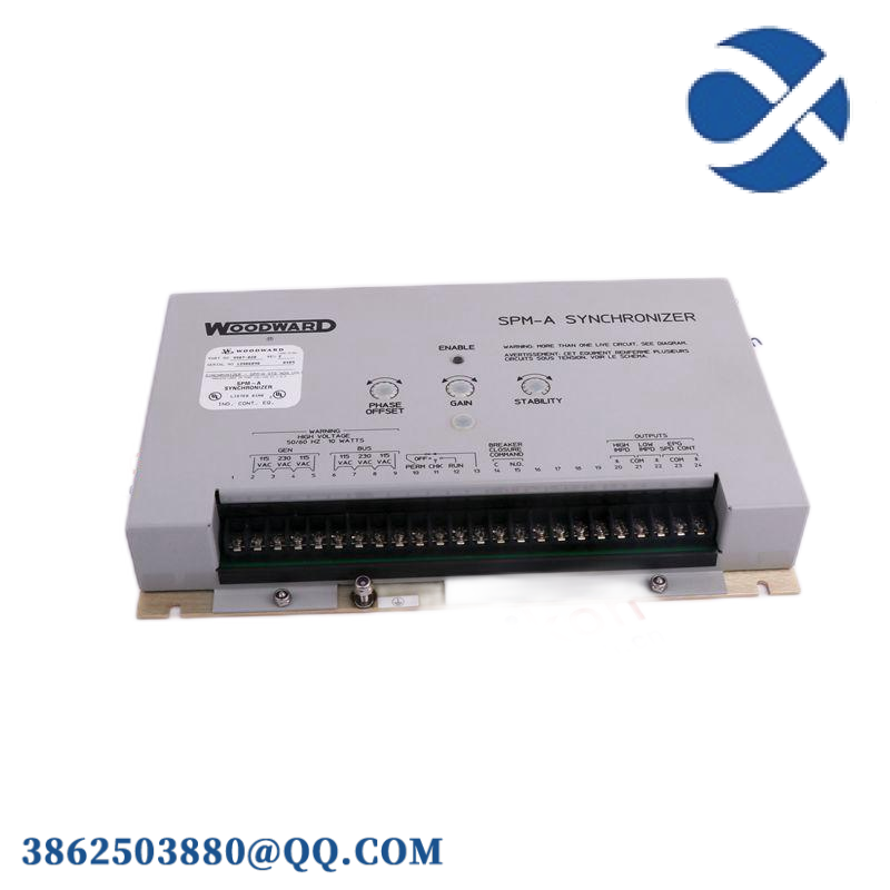 B&R 7DO135.70 Digital Output Module