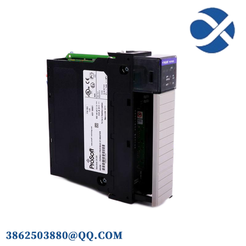 B&R 7EX470.50-1