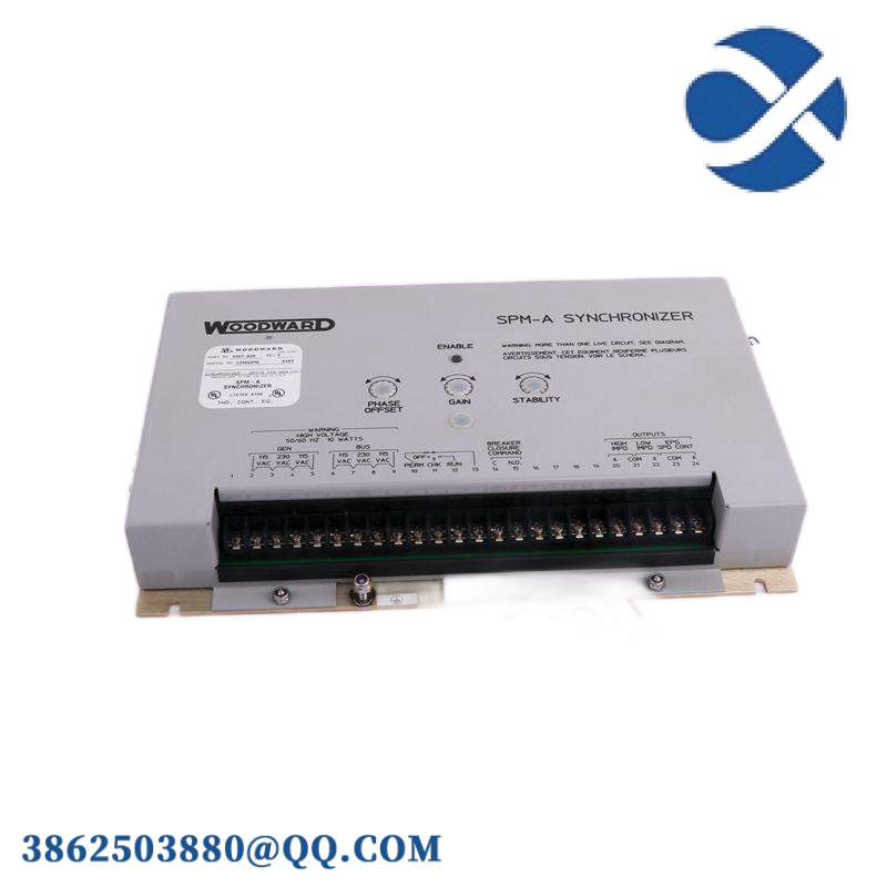 B&R 7EX470.50-1 2003 CAN BUS CONTROLLER