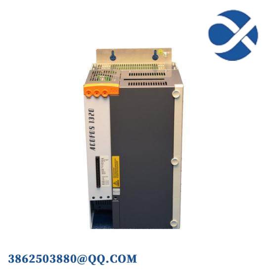 B&R 8AC11060-2