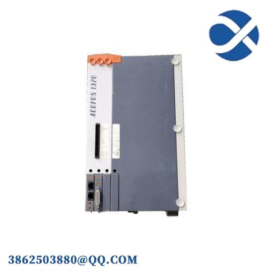B&R 8AC11060-2