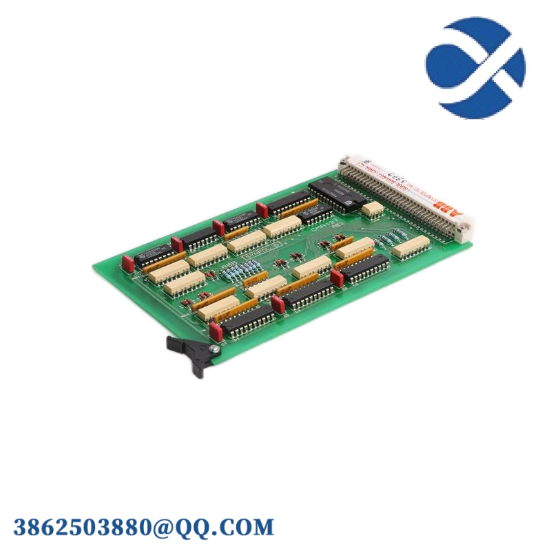 Allen Bradley 1794-PS3