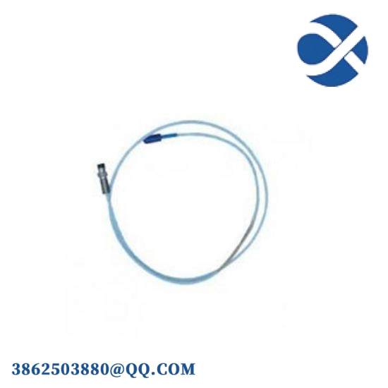 BAUMER OADM 20I6572/S14F