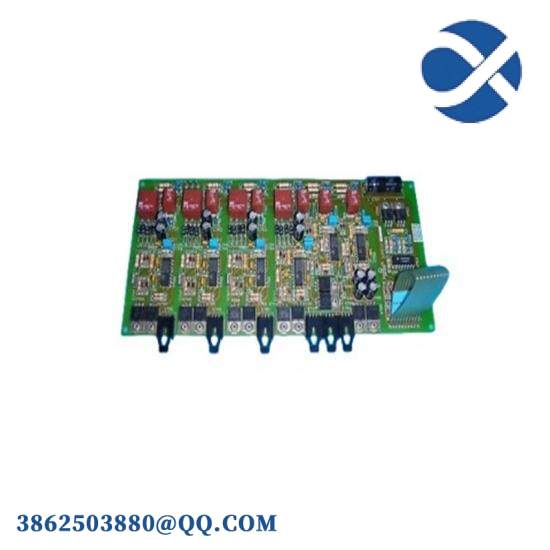 BAUMULLER BKF12/050/400-604000000