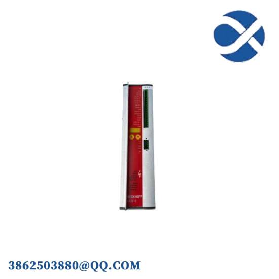 EMERSON VE4001S2T2B4  DeltaV System