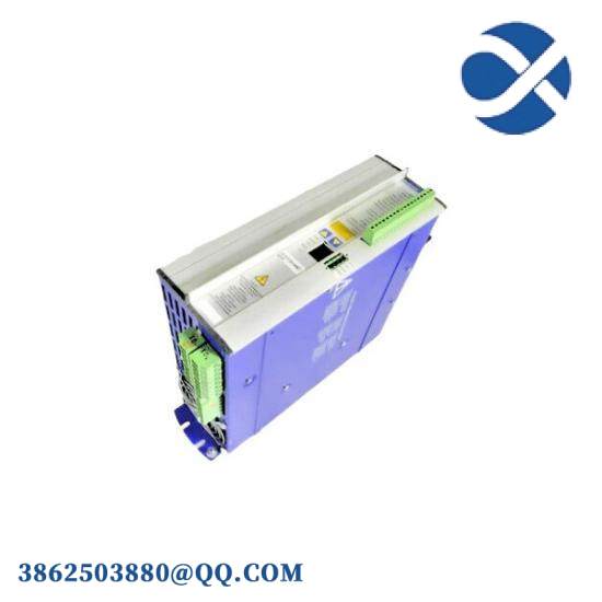 BECKHOFF CX1020-0000 Power Interface Board
