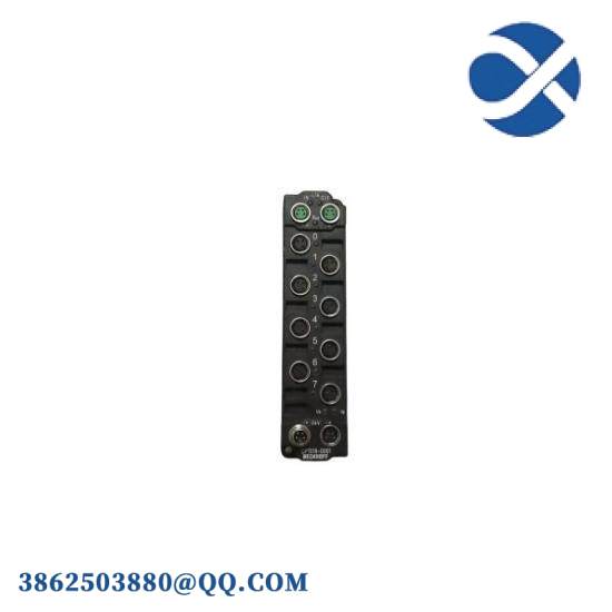 ABB 10099503 T6N800 PR221DS-LSI R800 FF 3P