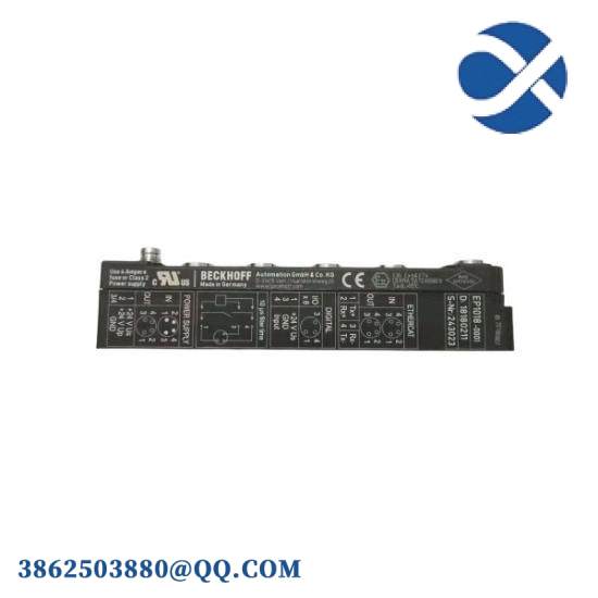 ABB 10099503 T6N800 PR221DS-LSI R800 FF 3P