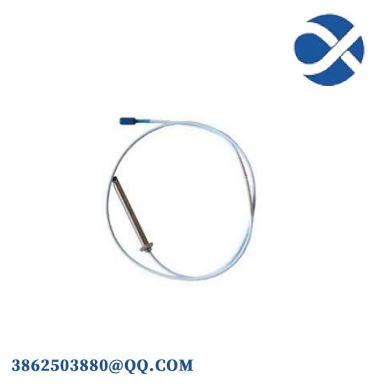 BENTLY 125736-01