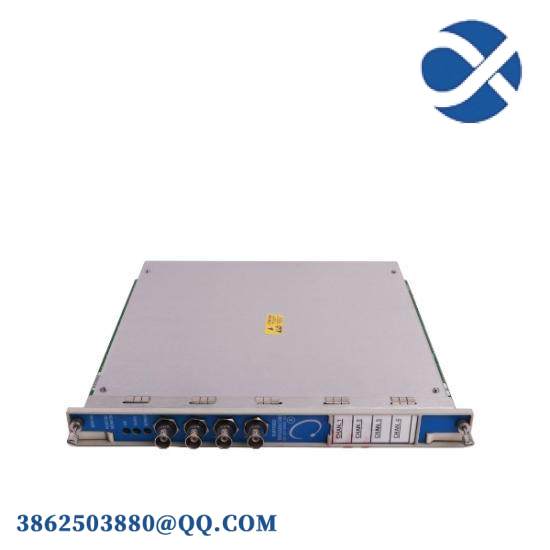 BENTLY 128275-01-E