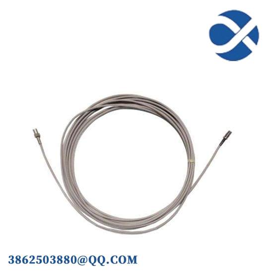 BENTLY 128275-01-E