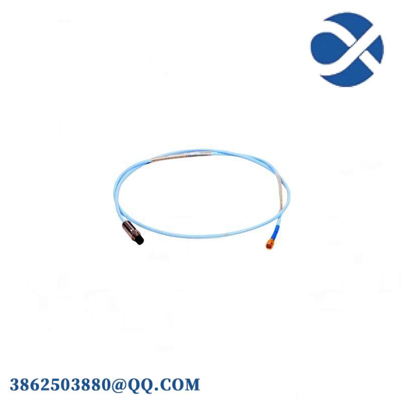 BENTLY 330101-00-20-10-02-05