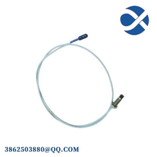 BENTLY 330101-00-20-10-02-05