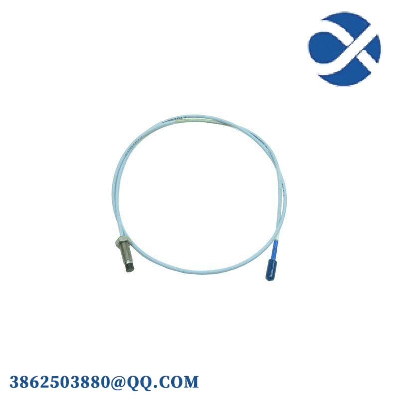 BENTLY 330500-00-00