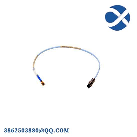 BENTLY 330500-00-00