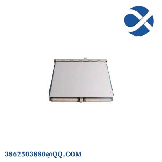 BENTLY 3500/22M 288055-01