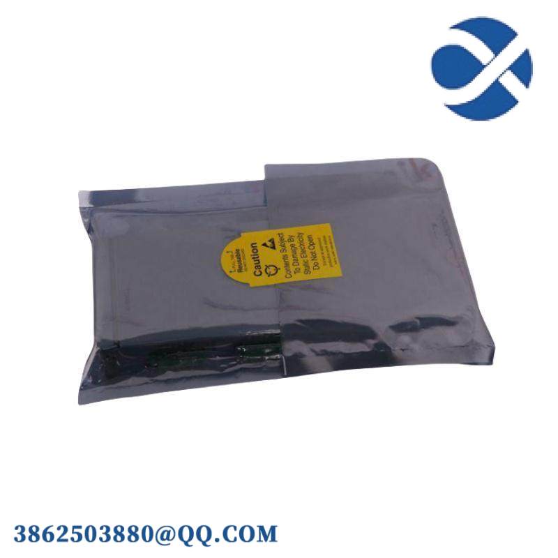 BENTLY 84661-50
