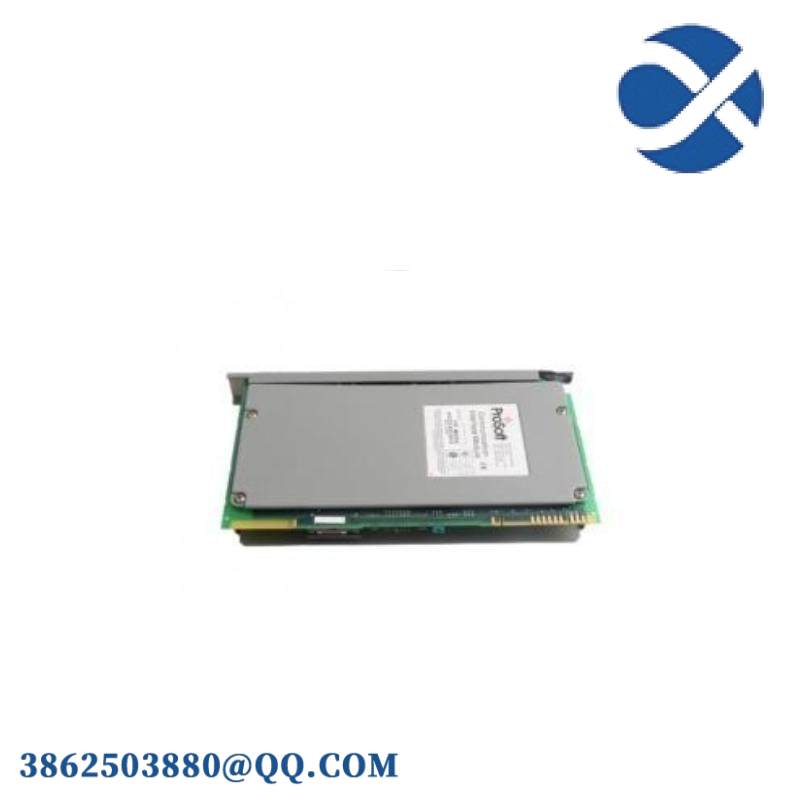 BENTLY NEVADA 130944-01 128275-01F Monitor Blank Front Panel