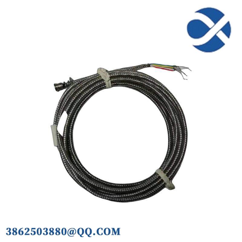 Bently Nevada 16710-45 CABLE