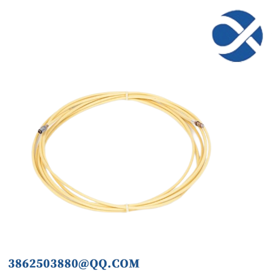 Bently Nevada 21747-040-00  Extension Cable