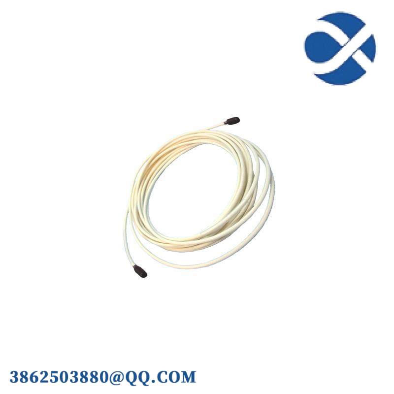 BENTLY NEVADA 21747-085-00 PROXIMITOR PROBE EXTENSION CABLE
