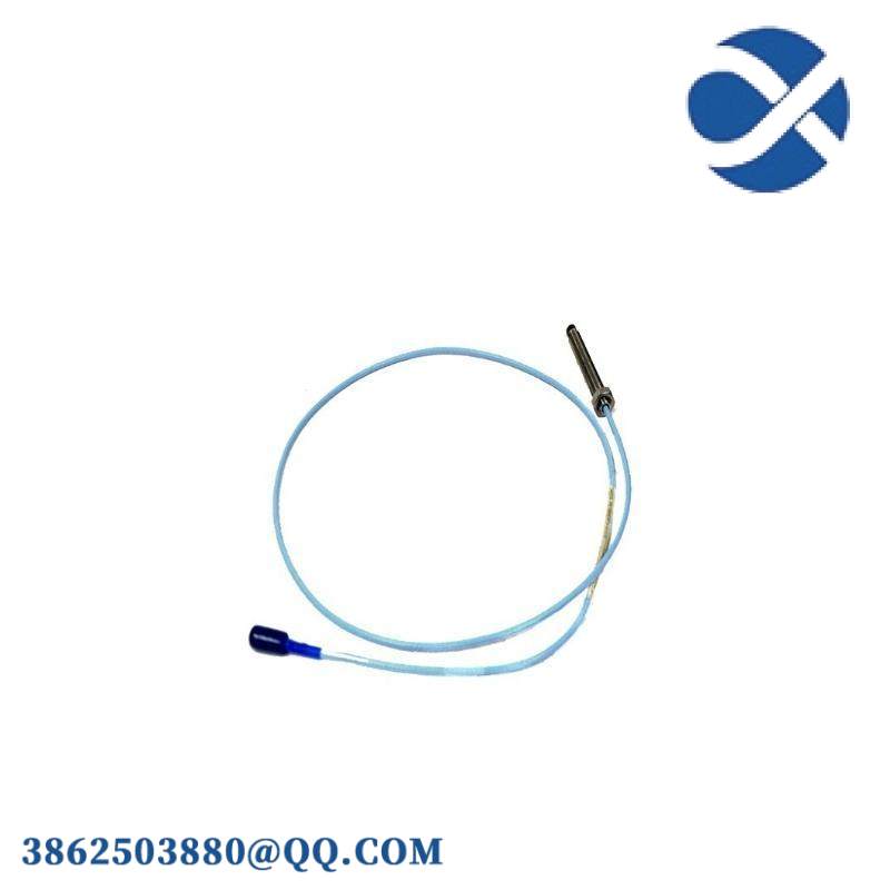 BENTLY NEVADA 330101-00-28-10-02-05 Proximity Probes