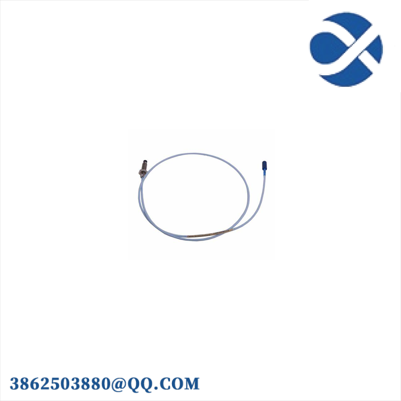 Bently Nevada 330103-04-13-10-02-00 Proximity Probes
