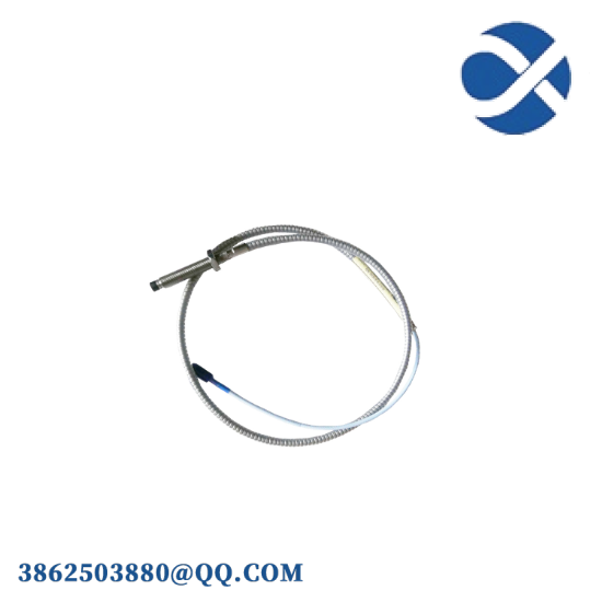 BENTLY 78596-010