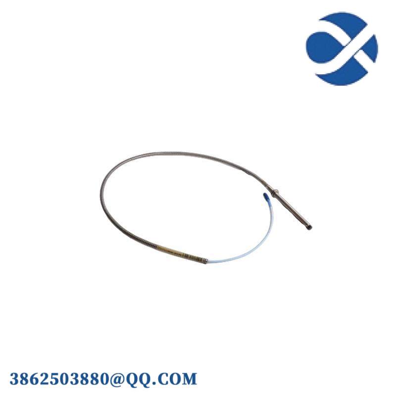 Bently Nevada 330104-00-13-10-02-005 Series Proximitor