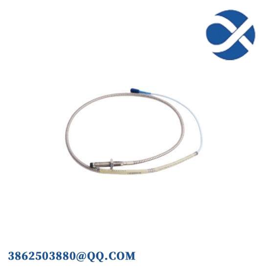 Bently Nevada 330104-00-14-10-01-05  300 XL 8 mm Probe