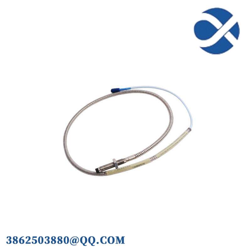 Bently Nevada 330104-00-25-05-02-00 Proximity Probes