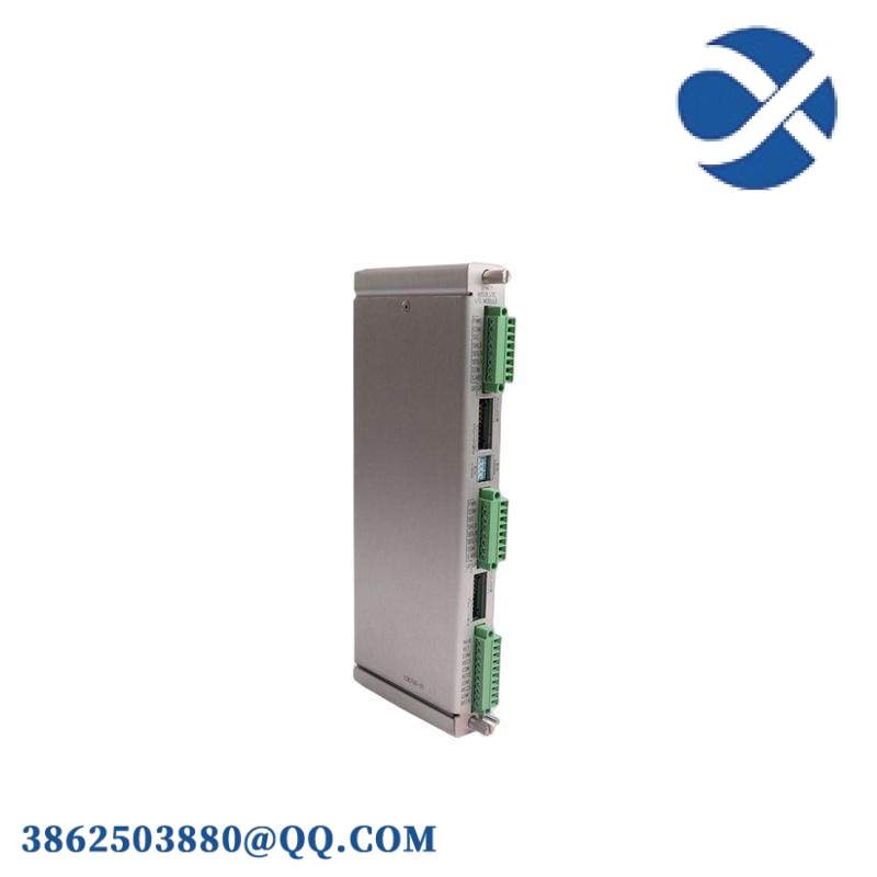 Bently Nevada 330104-03-06-10-02-00 Proximity Probes