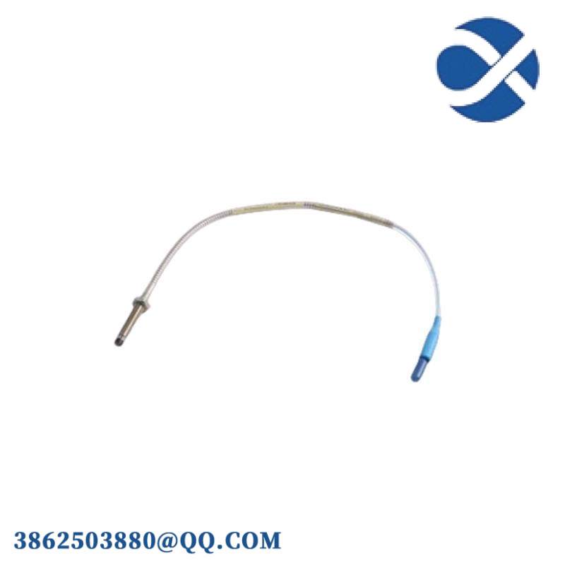 HENGSTLER HS35R2400A177
