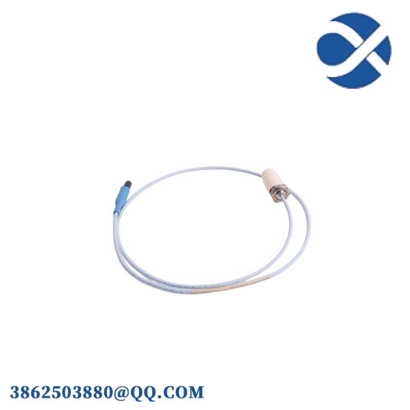Bently Nevada 330130-035-00-00 3300 XL 11 mm Proximity Probes