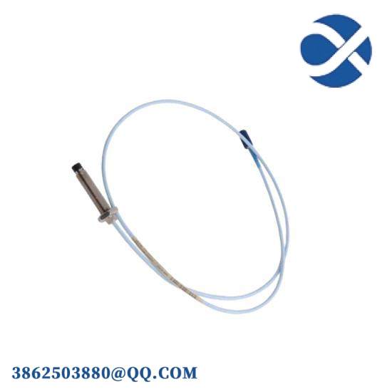 Bently Nevada 330173-00-03-10-02-CN Proximity Probes