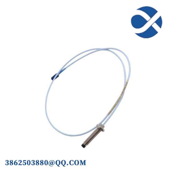 Bently Nevada 330173-00-03-10-02-CN Proximity Probes