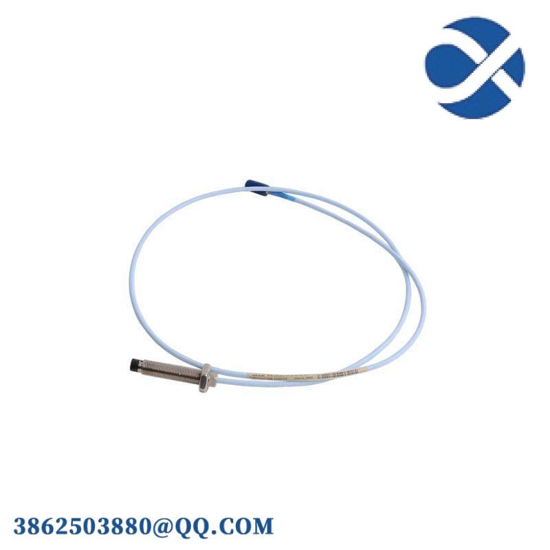 Bently Nevada 330173-00-06-10-02-00 Proximity Transducer