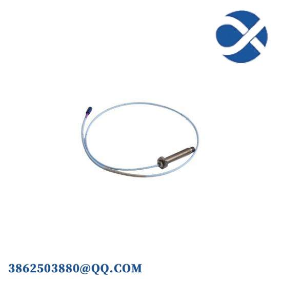 Bently Nevada 330703-000-080-10-02-00  3300 XL 11mm Proximity Probes