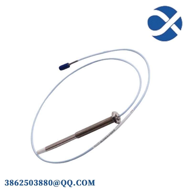 BENTLY NEVADA 330902-36-89-05-01 Proximity Probes