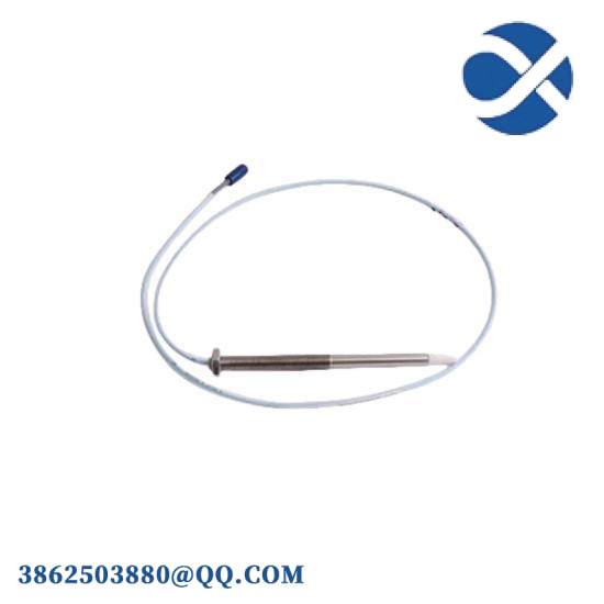 Bently Nevada 330905-05-10-10-02-05 Proximity Probes