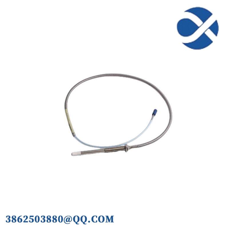 Bently Nevada 330910-05-11-10-02-00 Proximity Transducer