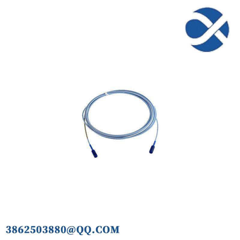 Bently Nevada 33101-23-41-10-02-05 Proximity Probe